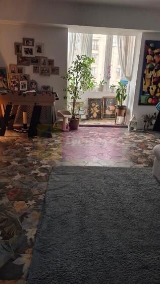 Vanzre apartament de 3 camere in zona Corneliu Coposu,metrou